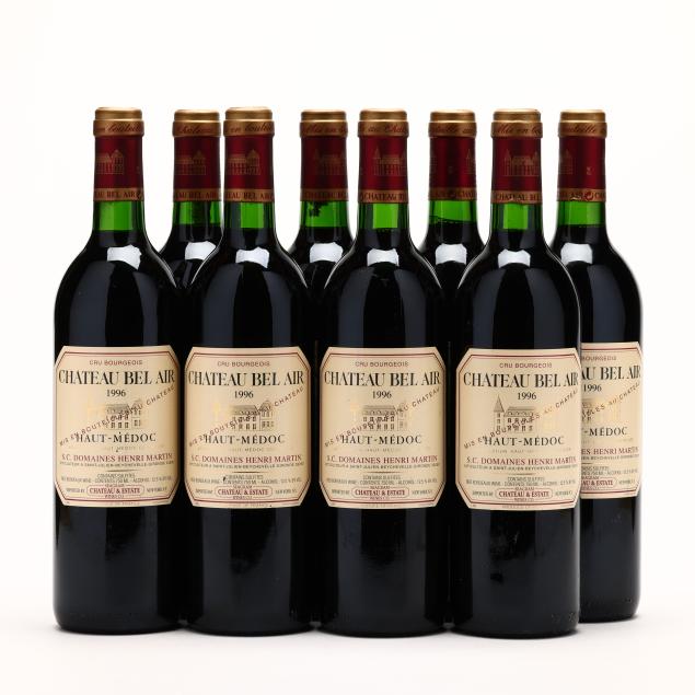 chateau-bel-air-1996-haut-medoc-8-bt