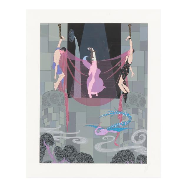 erte-romaine-de-tirtoff-russian-french-1892-1990-i-the-chaste-suzanna-i