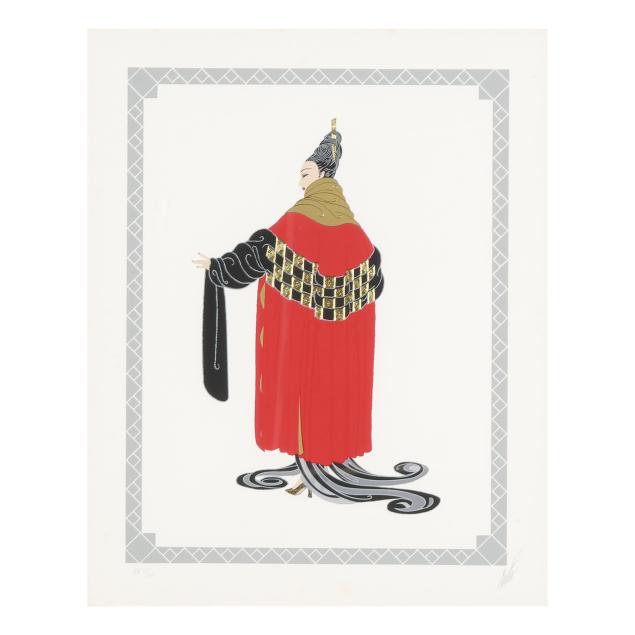 erte-romaine-de-tirtoff-russian-french-1892-1990-i-gala-performance-i