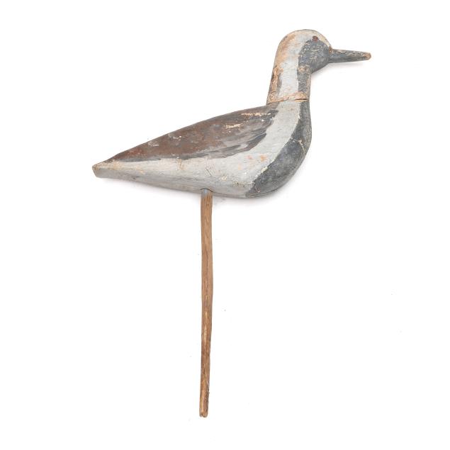 will-wright-nc-1875-1958-published-plover