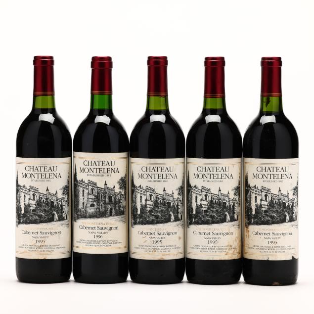 chateau-montelena-estate-cabernet-sauvignon-mixed-lot-5-bt