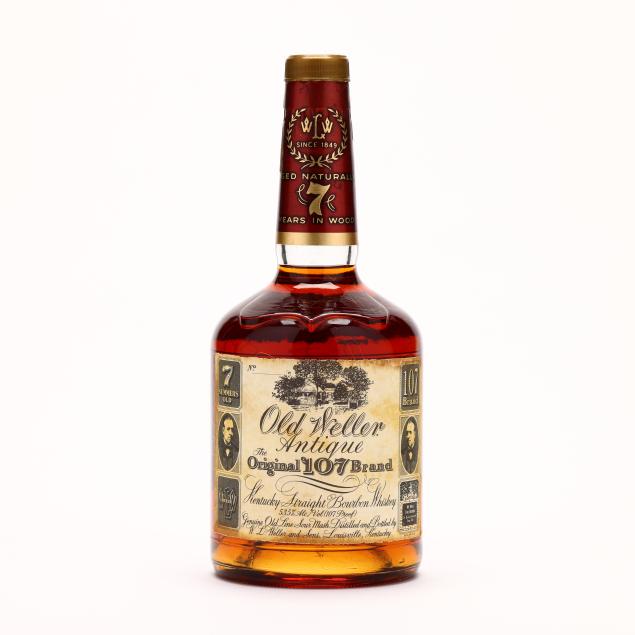 old-weller-antique-original-107-brand-bourbon-whiskey-1-bt