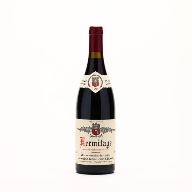 hermitage-1996-domaine-jean-louis-chave-1-bt