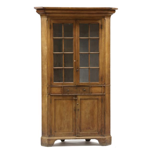 north-carolina-federal-walnut-16-light-corner-cupboard