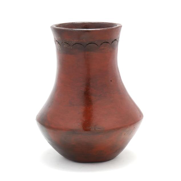 rose-williams-1925-2015-navajo-pottery-jar