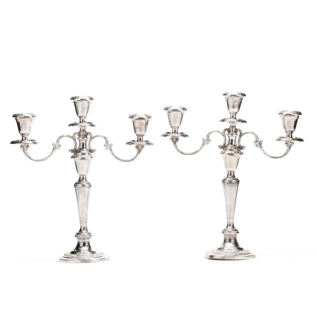 pair-of-gorham-i-strasbourg-i-sterling-silver-candelabra