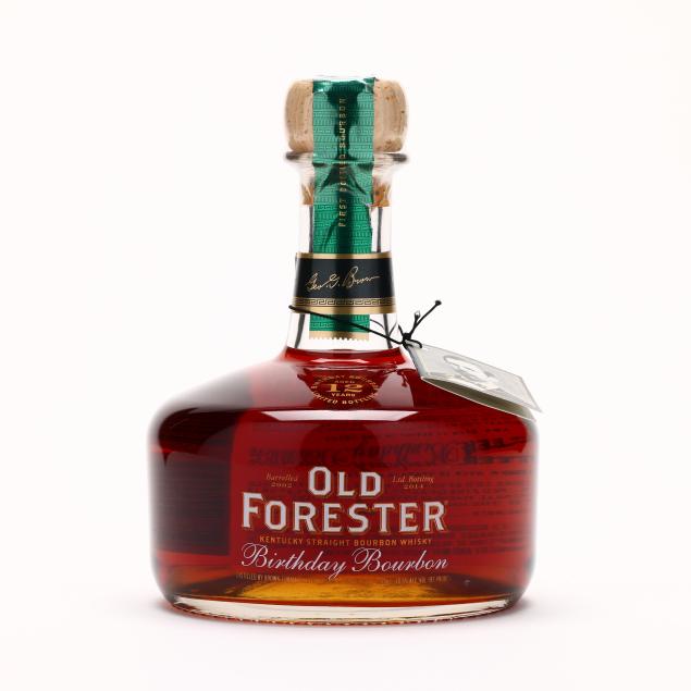 old-forester-2014-birthday-bourbon-1-bt