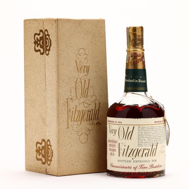 very-old-fitzgerald-8-year-bottled-in-bond-bourbon-whiskey-1-bt