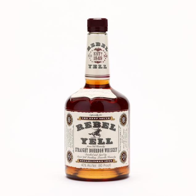 rebel-yell-bourbon-whiskey-1-bt