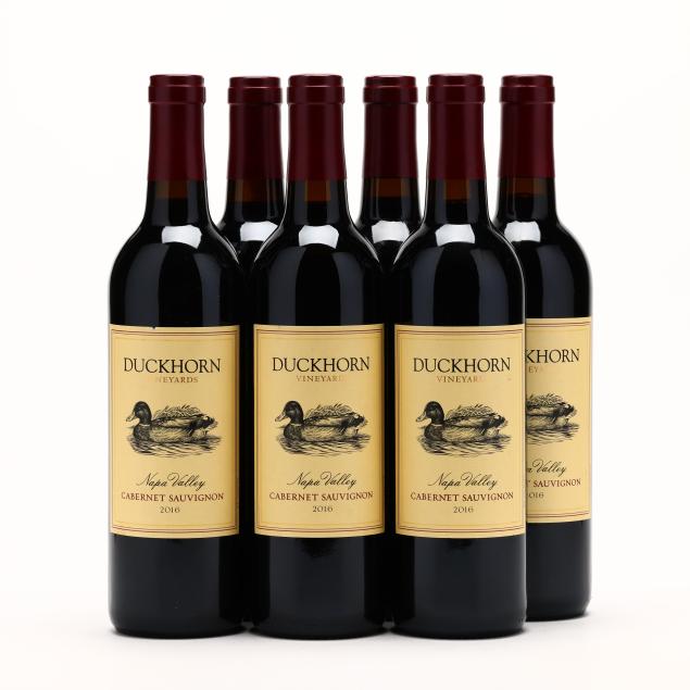 duckhorn-2016-cabernet-sauvignon-napa-valley-6-bt