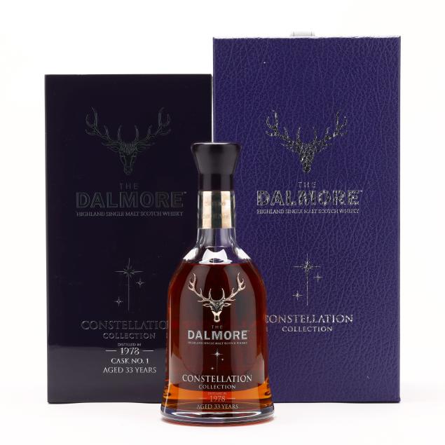 dalmore-1978-constellation-collection-scotch-whisky-1-bt