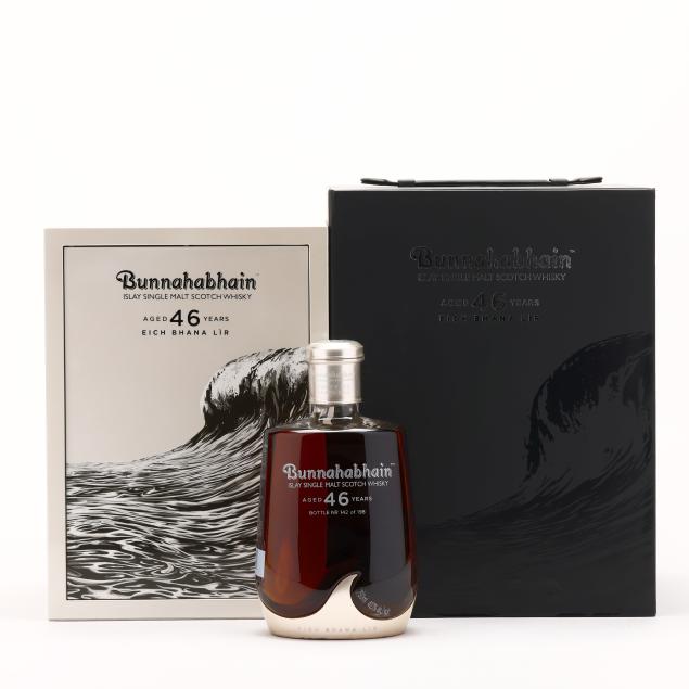 bunnahabhain-eich-bhana-lir-46-year-scotch-whisky-1-bt