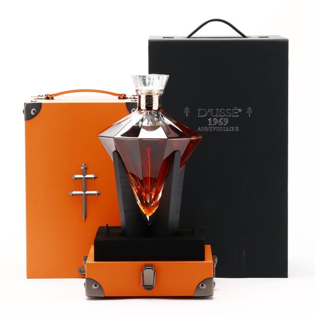 d-usse-1969-anniversaire-cognac-1-bt