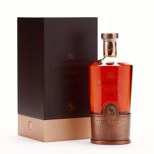 wild-turkey-tradition-14-year-bourbon-whiskey-1-bt