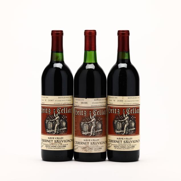 heitz-cellars-martha-s-vineyard-mixed-lot-3-bt