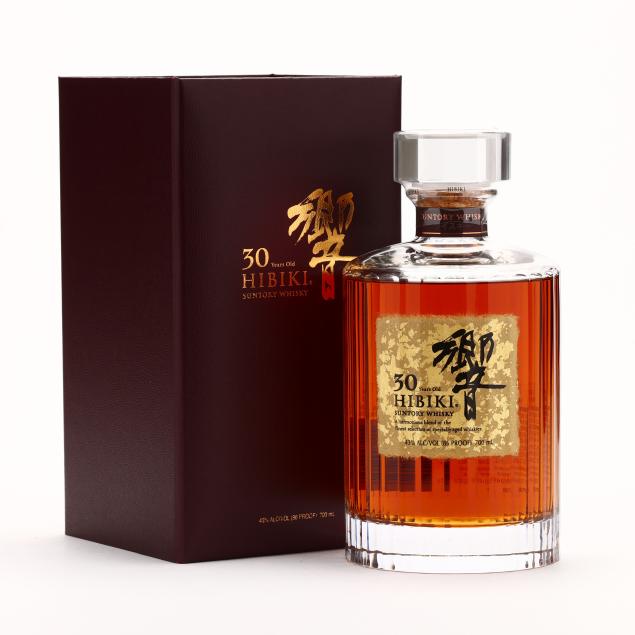 hibiki-suntory-30-year-japanese-whisky-1-bt