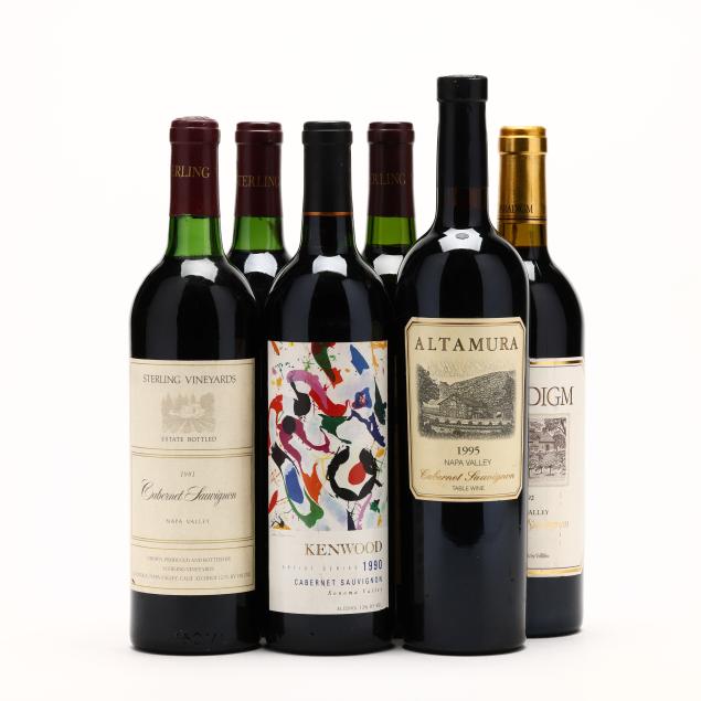 director-s-choice-california-mixed-lot-6-bt