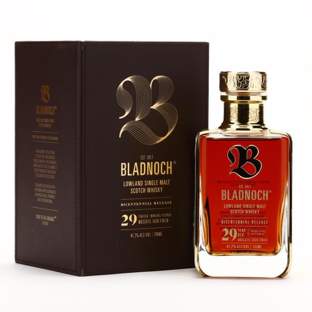 bladnoch-29-year-bicentennial-release-scotch-whisky-1-bt