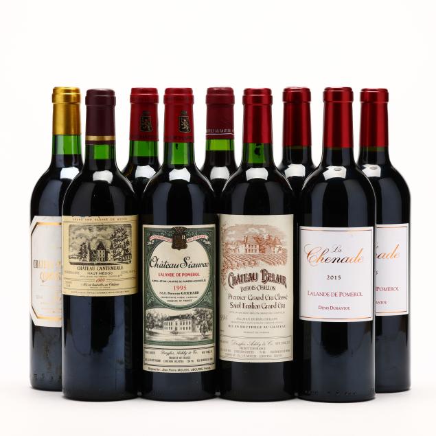 director-s-choice-bordeaux-mixed-lot-9-bt