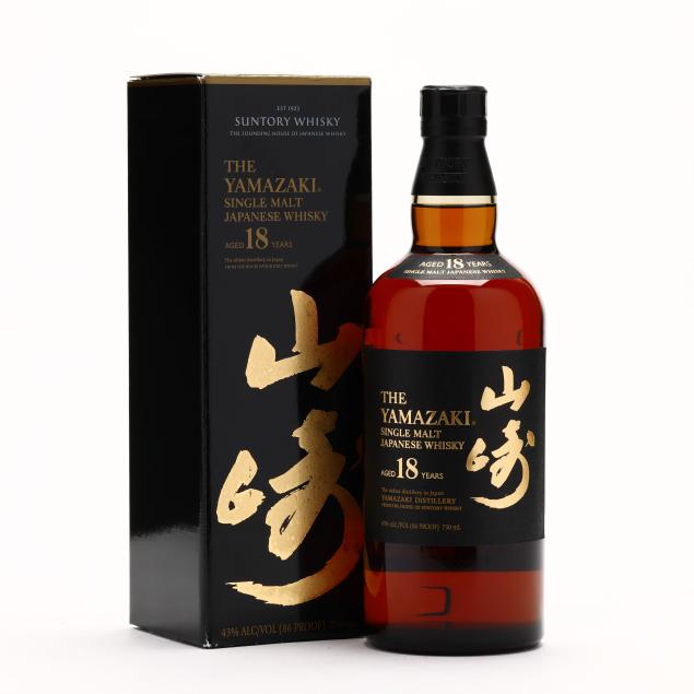 yamazaki-18-year-single-malt-japanese-whisky-1-bt