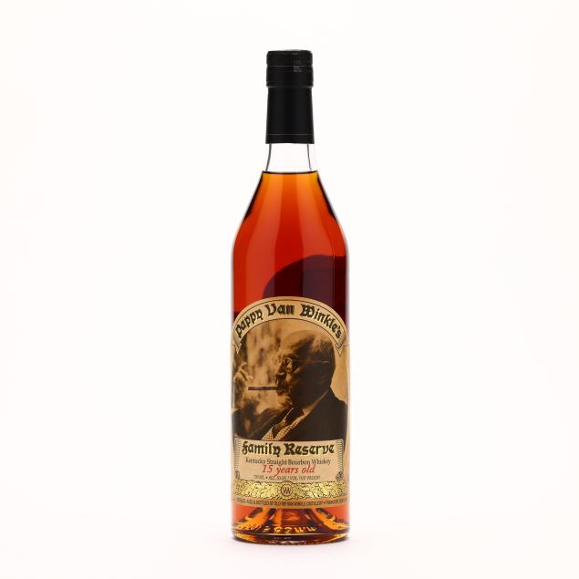 pappy-van-winkle-s-family-reserve-15-year-bourbon-1-bt
