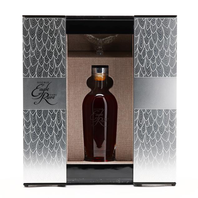 double-eagle-very-rare-bourbon-whiskey-1-bt