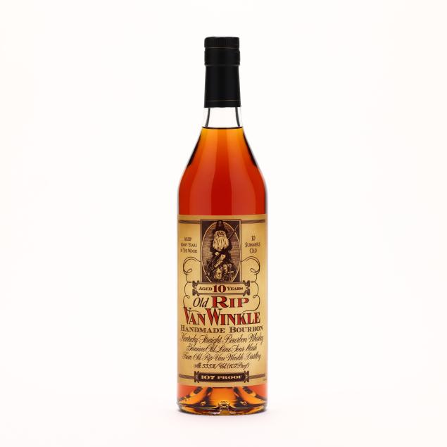 old-rip-van-winkle-10-year-bourbon-1-bt