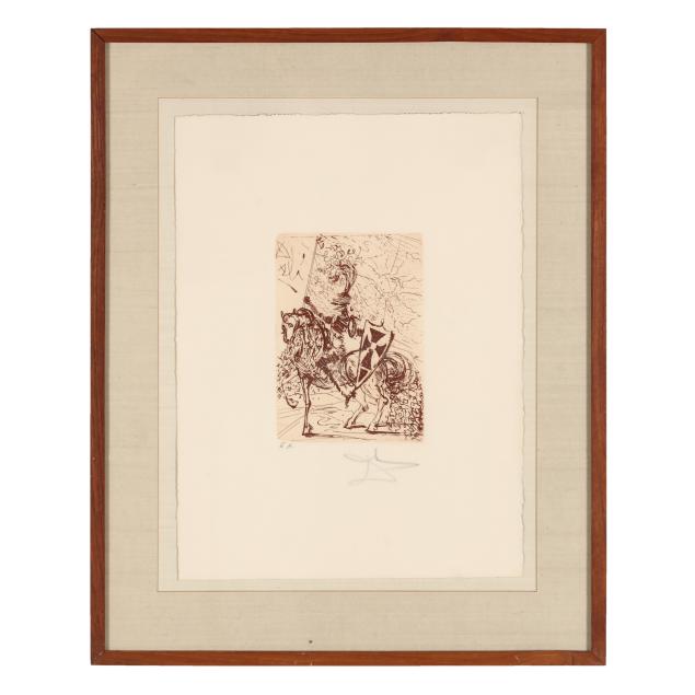 salvador-dali-spanish-1904-1989-i-el-cid-i