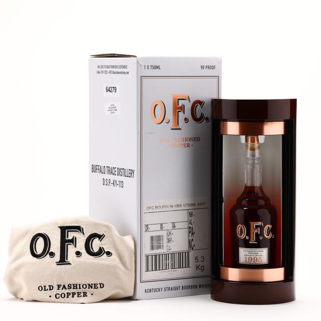 buffalo-trace-distillery-old-fashioned-copper-o-f-c-1995-1-bt