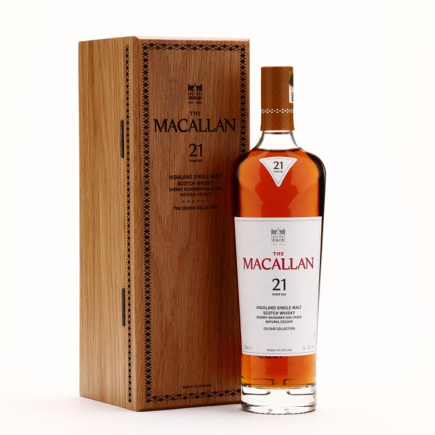 macallan-21-year-colour-collection-scotch-whisky-1-bt