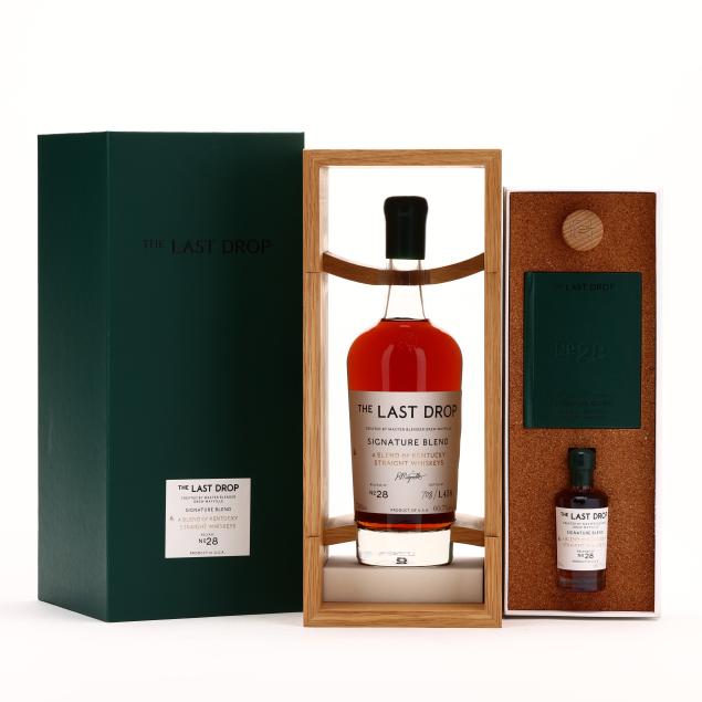 the-last-drop-signature-blend-release-no-28-whiskey-1-bt