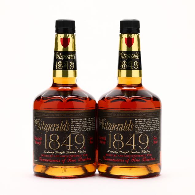 old-fitzgerald-s-1849-bourbon-whiskey-japanese-export-2-bt