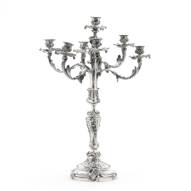 a-french-silver-seven-light-candelabrum-mark-of-francois-auguste-boyer-callot
