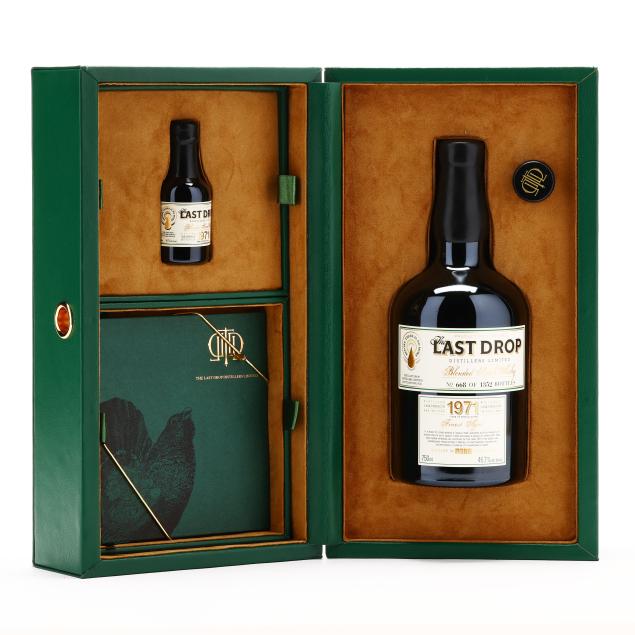 the-last-drop-1971-cask-strength-no-10-scotch-whisky-1-bt