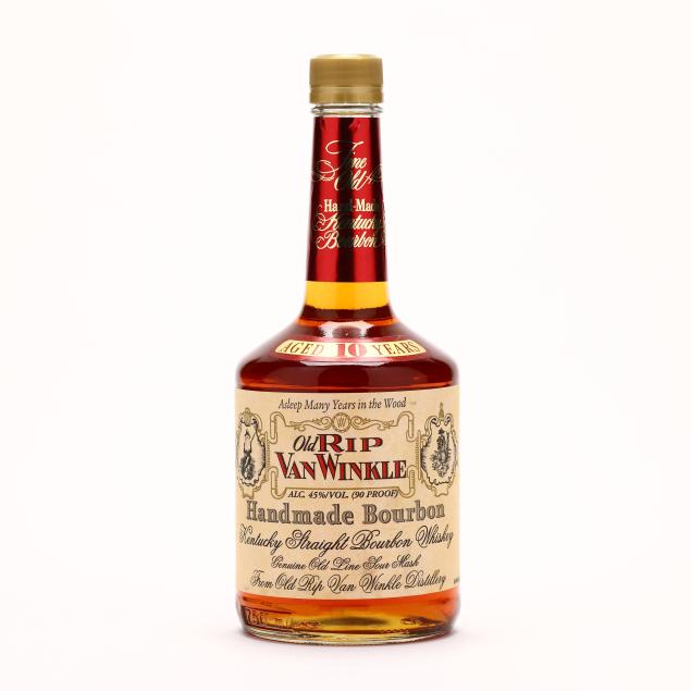 old-rip-van-winkle-10-year-bourbon-squat-bottle-1-bt