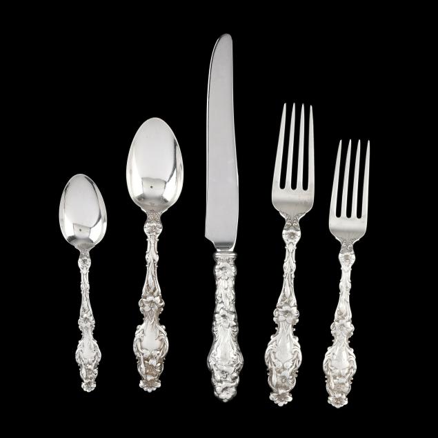 collection-of-whiting-i-lily-i-sterling-silver-flatware