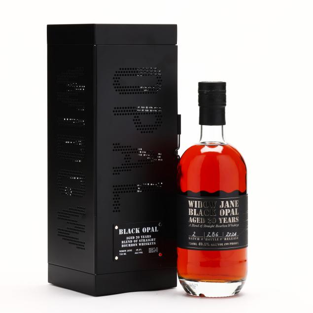 widow-jane-black-opal-20-year-bourbon-whiskey-1-bt