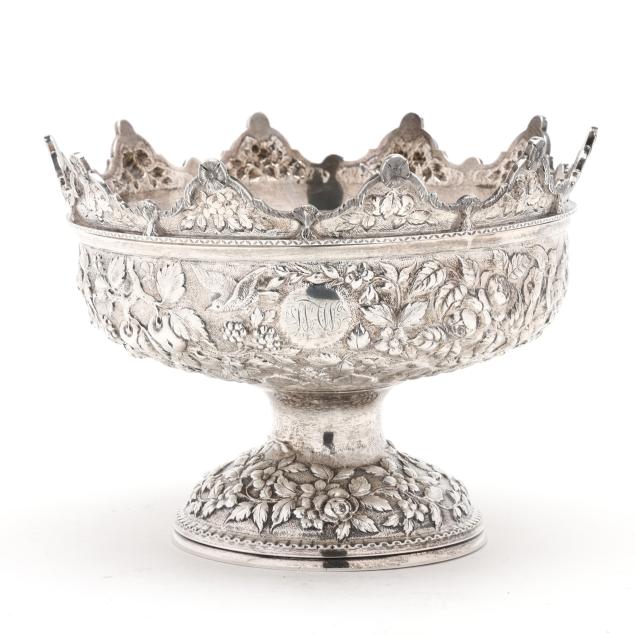 rare-baltimore-silver-repousse-monteith-mark-of-a-e-warner