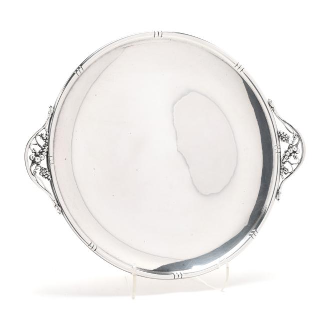 modernist-sterling-silver-serving-tray