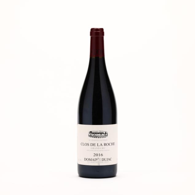 clos-de-la-roche-2016-domaine-dujac-1-bt