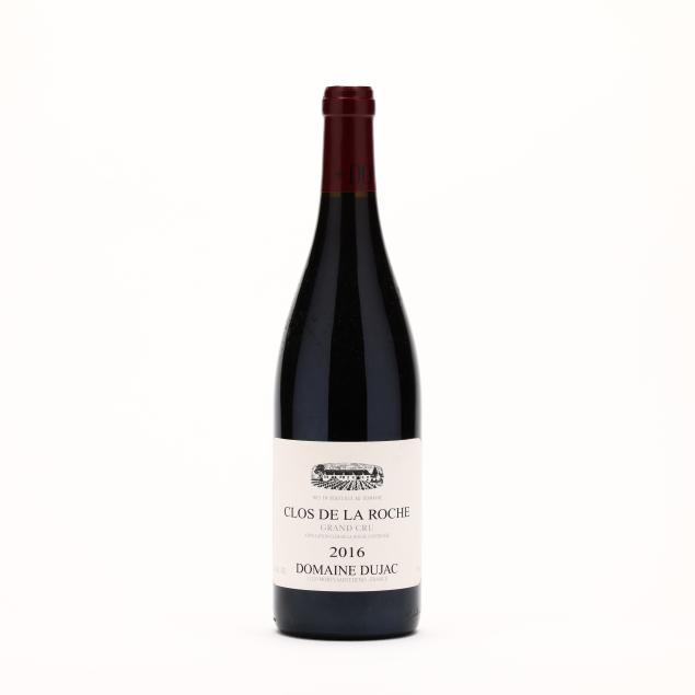 clos-de-la-roche-2016-domaine-dujac-1-bt