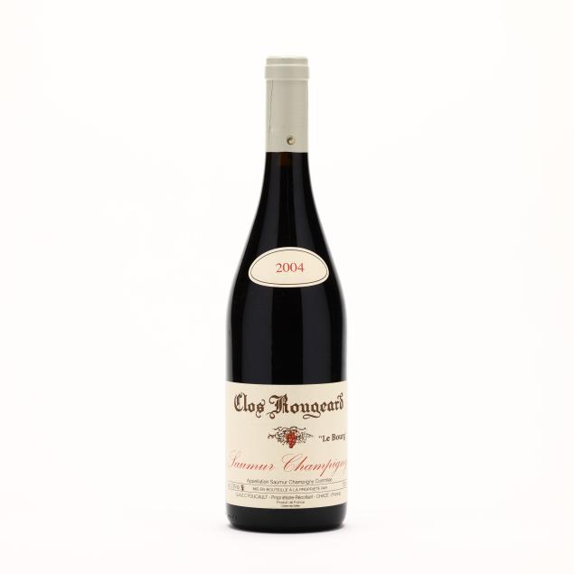 saumur-champigny-2004-le-bourg-clos-rougeard-1-bt