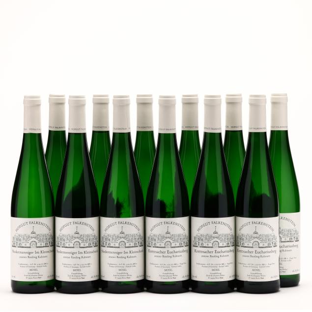 riesling-kabinett-2020-hofgut-falkenstein-mixed-lot-12-bt