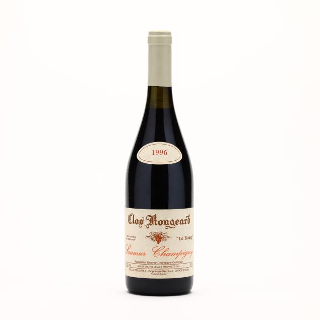 saumur-champigny-1996-le-bourg-clos-rougeard-1-bt