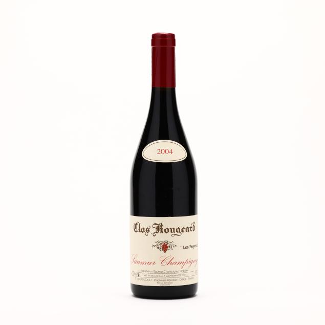 saumur-champigny-2004-les-poyeux-clos-rougeard-1-bt