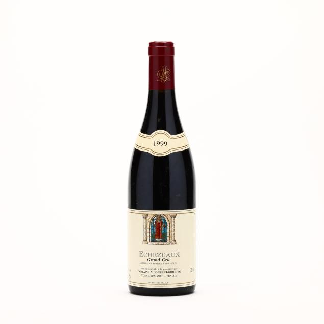 echezeaux-1999-grand-cru-domaine-mugneret-gibourg-1-bt