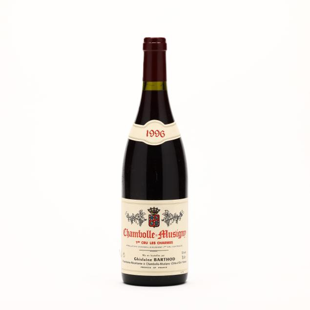 chambolle-musigny-1996-premier-cru-les-charmes-ghislaine-barthod-1-bt