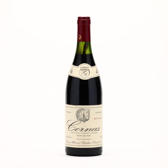 cornas-reynard-1995-thierry-allemand-1-bt
