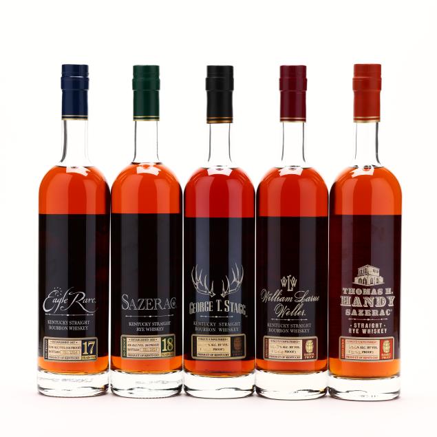 buffalo-trace-antique-collection-btac-2024-vertical-5-bt
