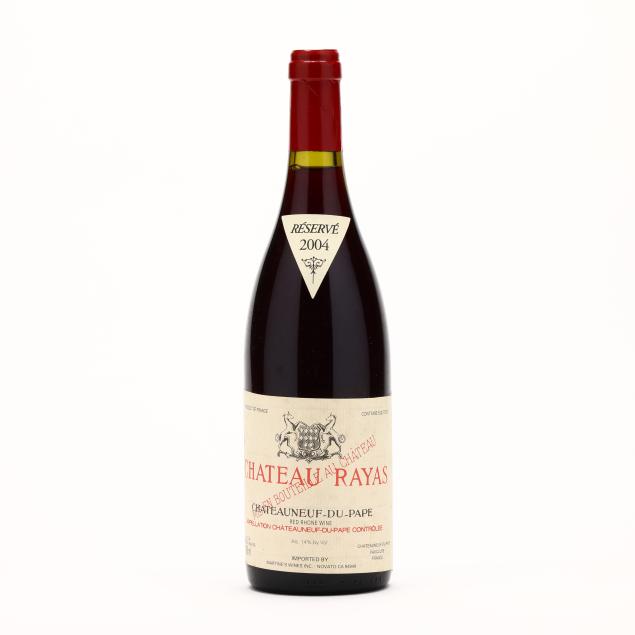 chateauneuf-du-pape-2004-reserve-chateau-rayas-1-bt